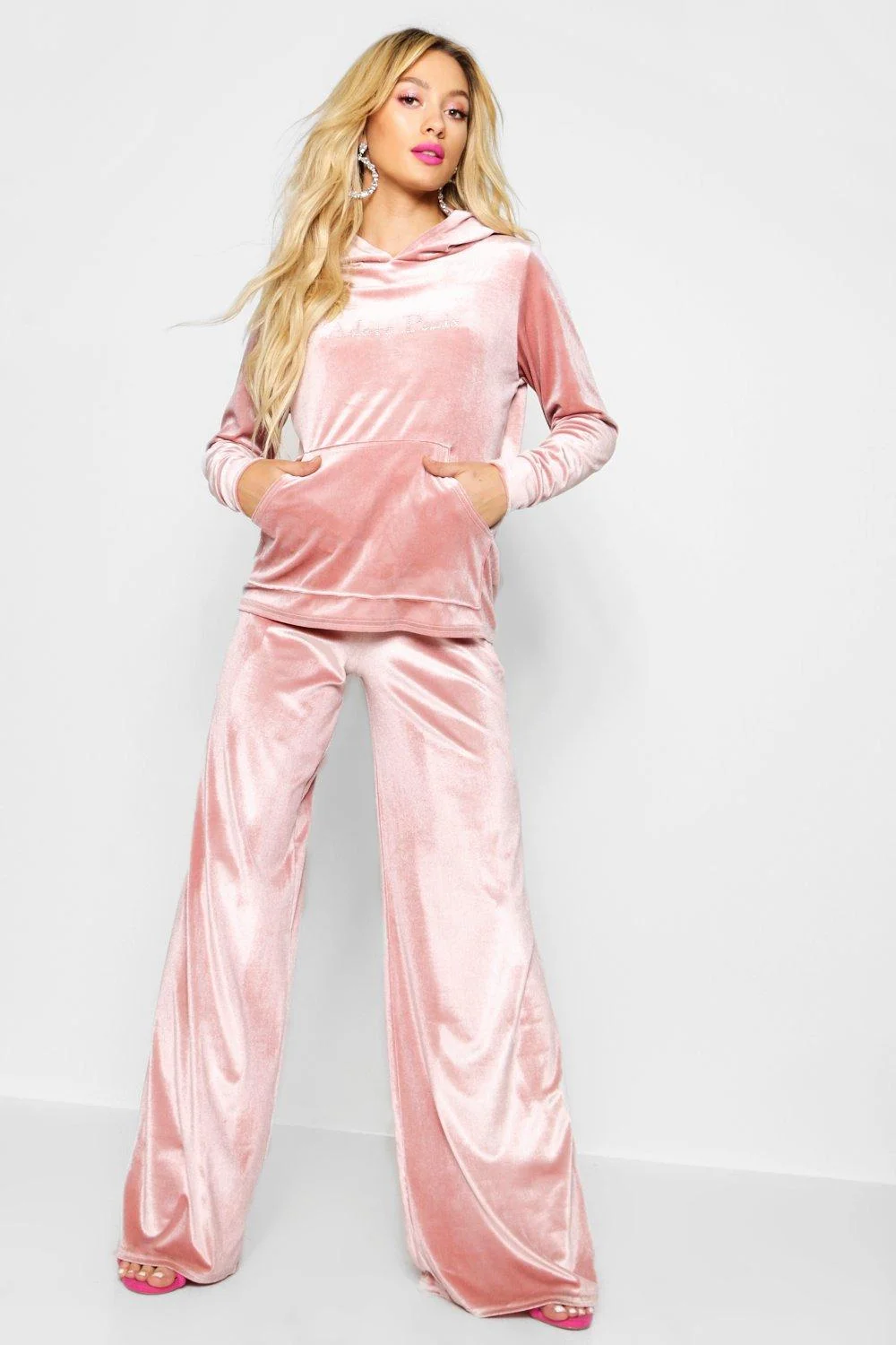 dzz18166_blush_xl.jpeg