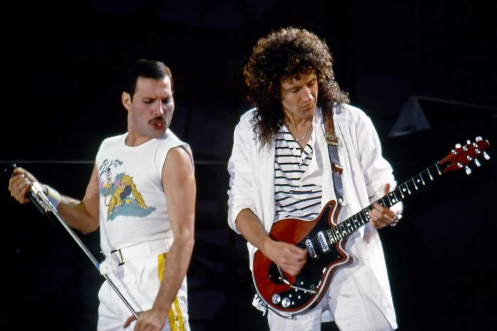queenmercury0507a.jpg
