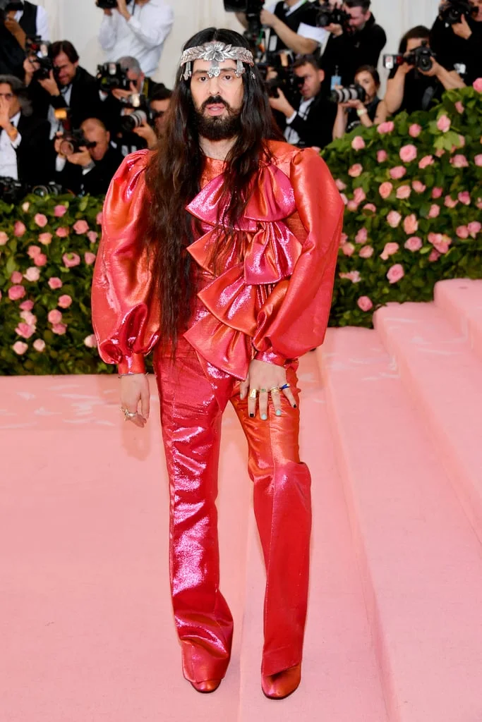 Alessandro-Michele-2019-Met-Gala.jpg