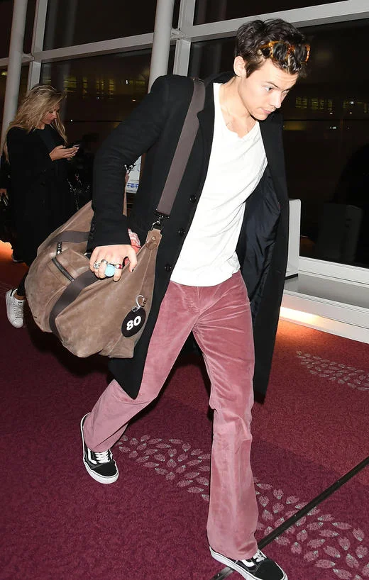 harry styles dr martens