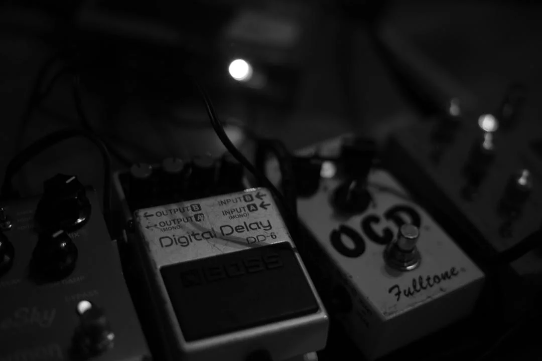 thumbnail-2.jpg