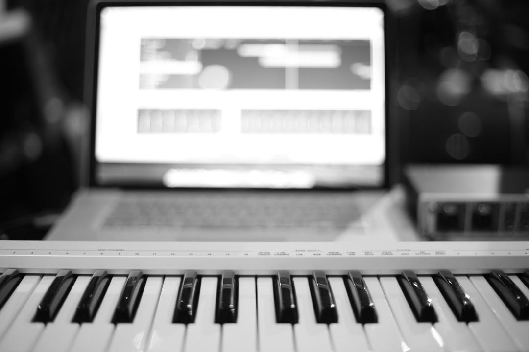 thumbnail-4.jpg