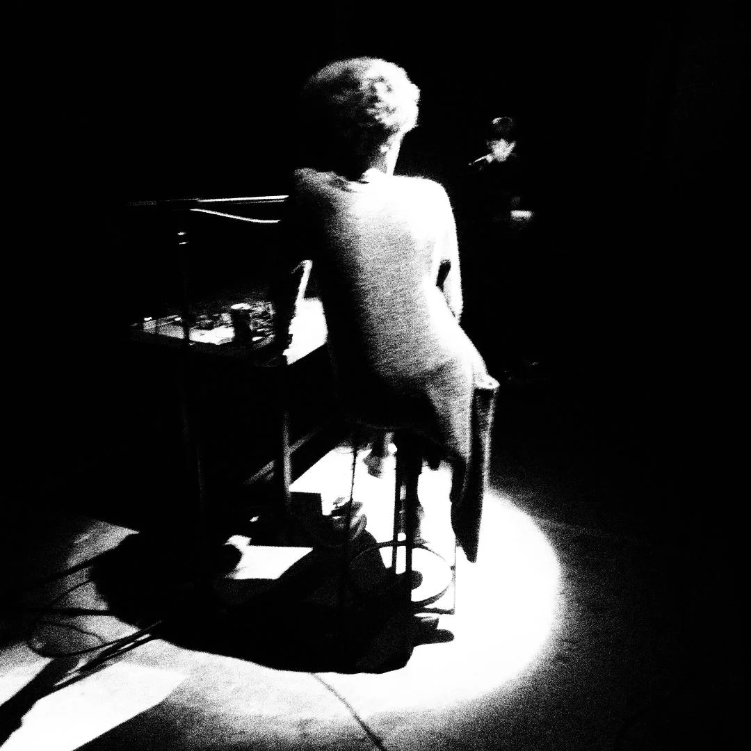 thumbnail-6.jpg
