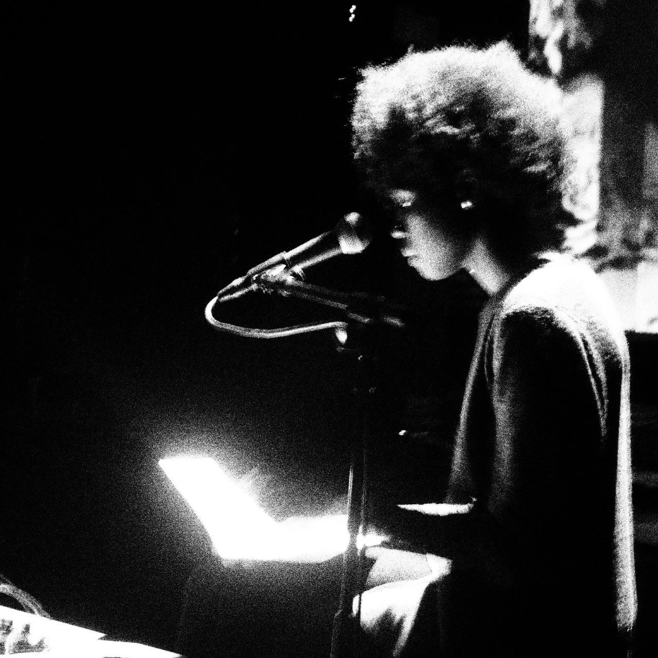 WhatsApp Image 2022-03-12 at 12.20.15 AM.jpeg