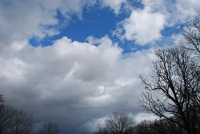 Friday Inspiration: Books about Landscape Painting {Free Online}