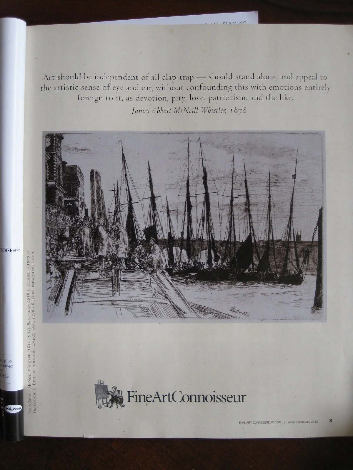 Inspiration Friday: Some Memorable Quotes