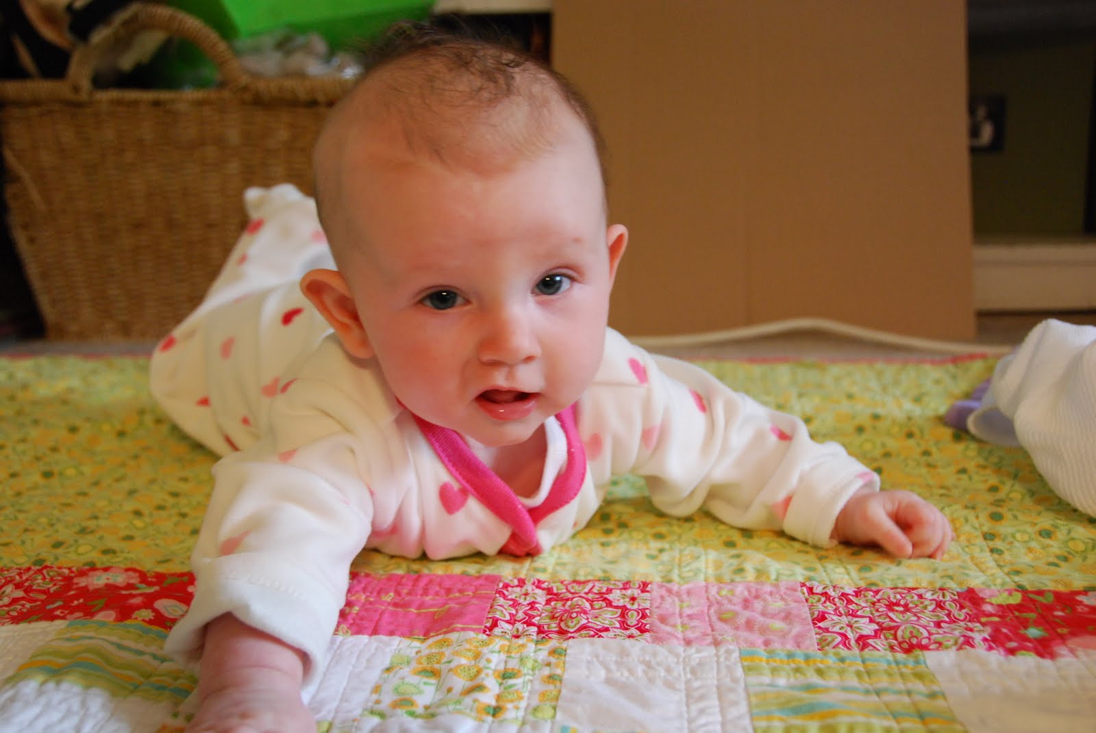 Friday Inspiration: Artists Helping Artists Podcasts