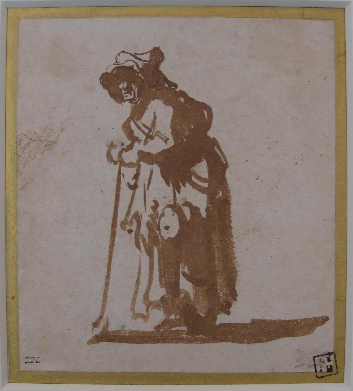 Inspiration Friday: Quotes about Beauty