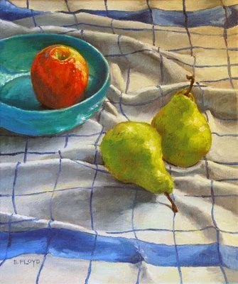 Artomatic - Meet the Artist Event