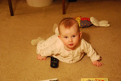 Phew! January is going by fast... {part 3}