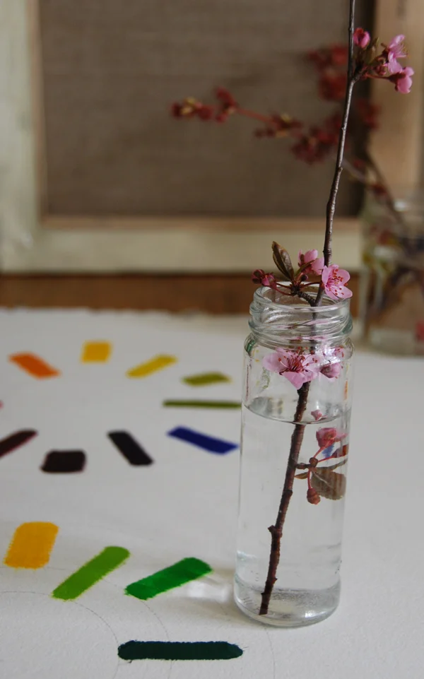 Making My Dream Come True