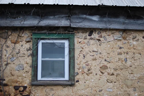 Monterey, VA {part 2}