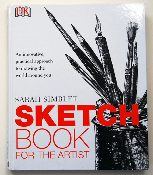 Top more than 61 sketch workbook latest - seven.edu.vn