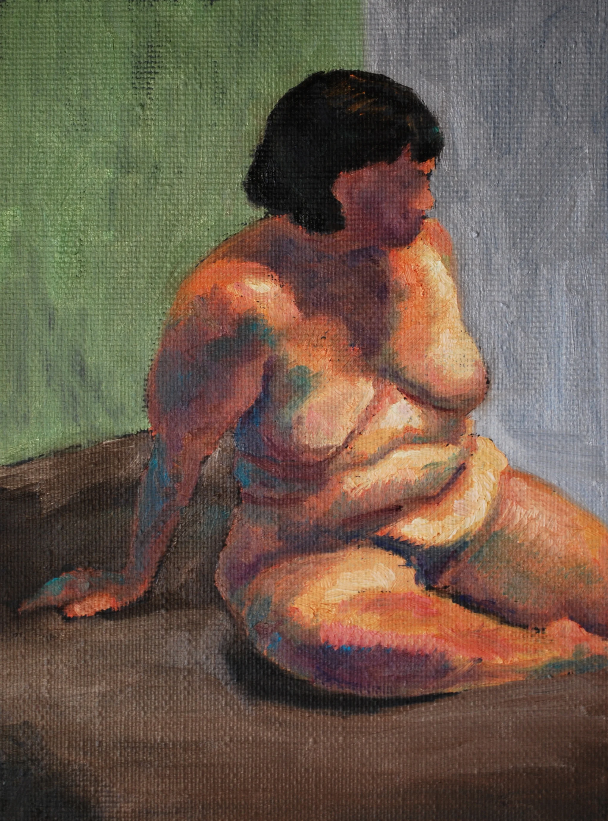 20100420-figure-study-9x12.jpg