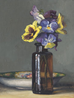 20120621-0037-pansies-saucer-8x6.jpg