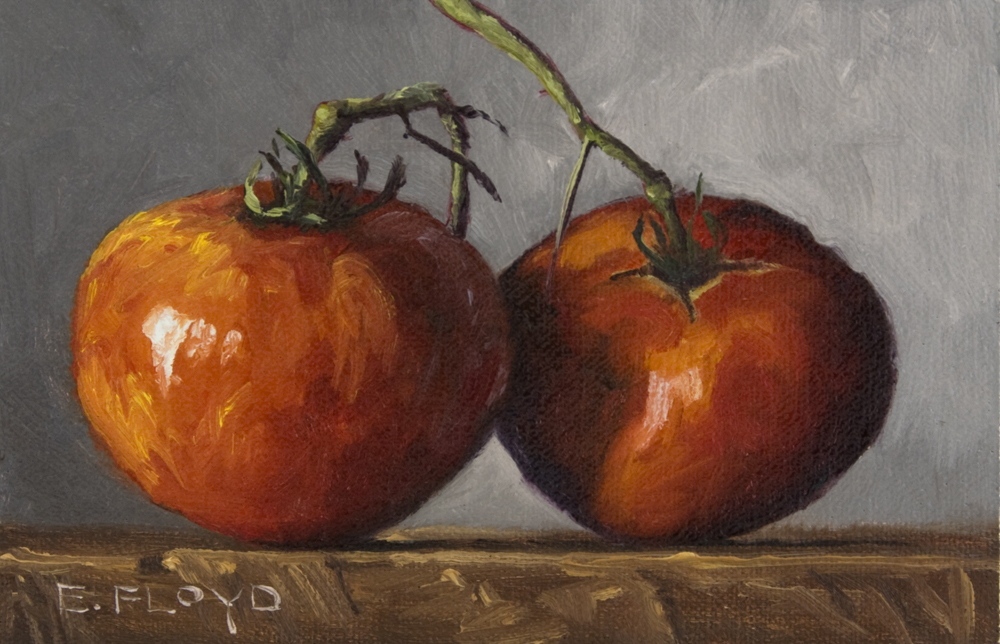 20130826-075-heirloom-tomatoes-4.jpg