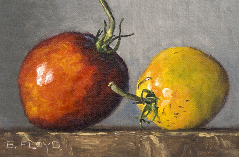 20130826-078-heirloom-tomatoes-5.jpg