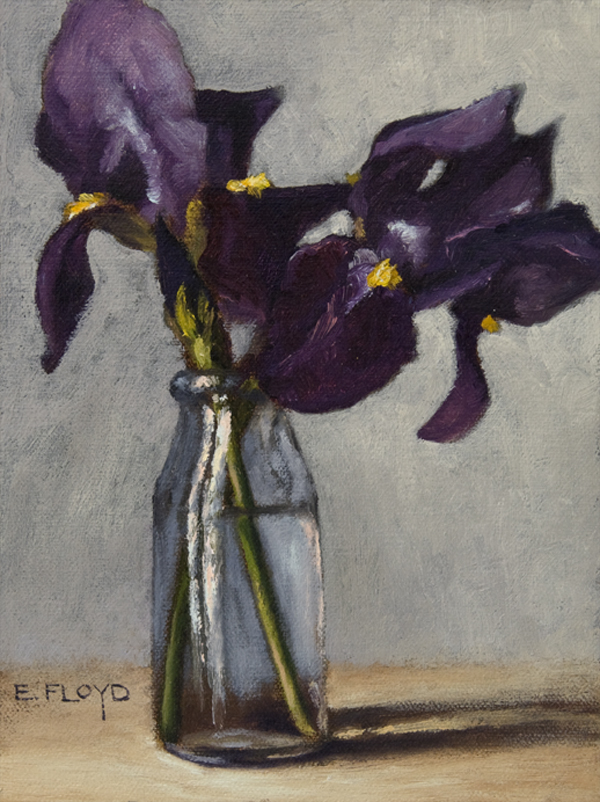 20130909-083-irises.jpg