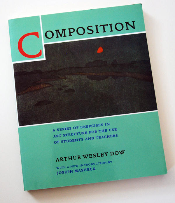 fav-art-books-9-arthur-wesley-dow-1.jpg