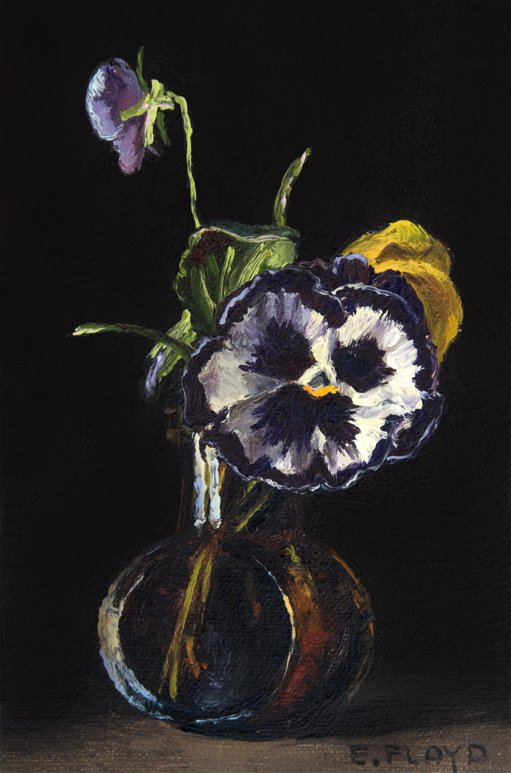 20141018-056-Pansies-in-Amber-Bottle-6x4.jpg