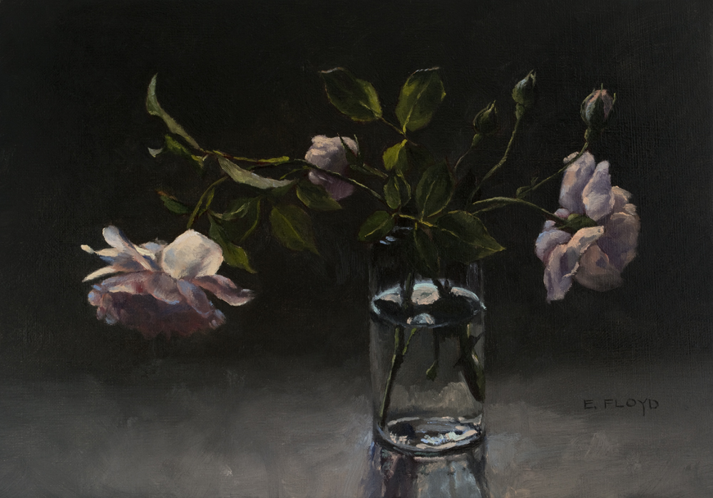 20150530-011-while-my-rose-weeps-10x14.jpg