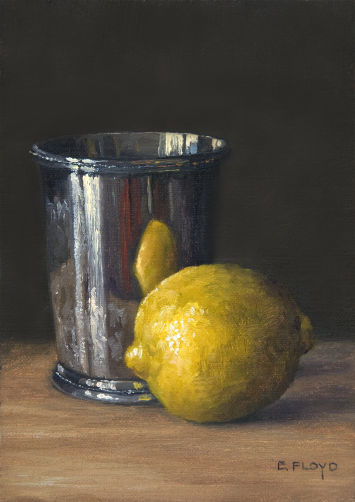 20120225-0025-lemon-and-silver-cup.jpg