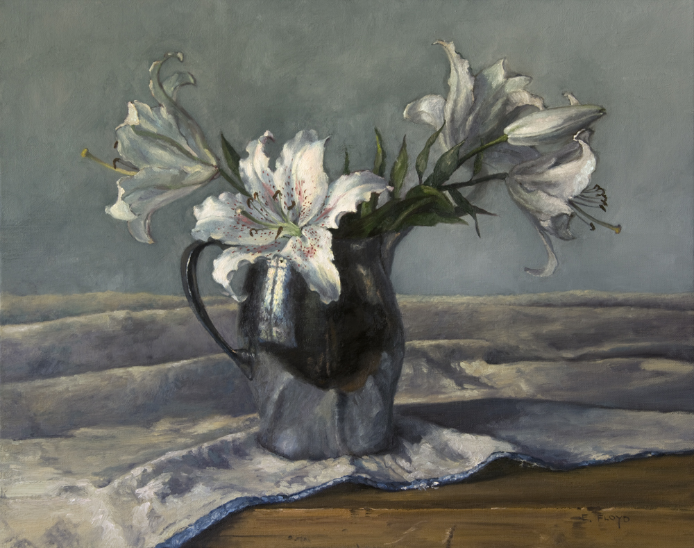 20150714-14-Be-Mine-Lilies-Mine-16x20.jpg