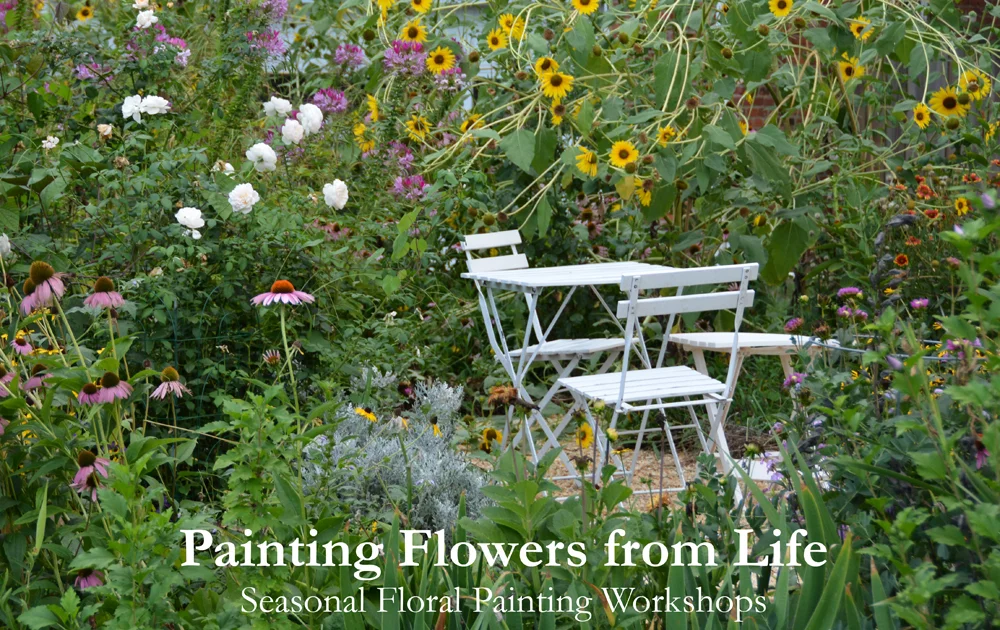 ptg-flowers-from-life.jpg
