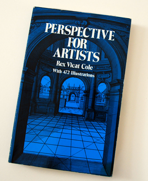 fav-art-books-4 perspective-for-artists-1.jpg