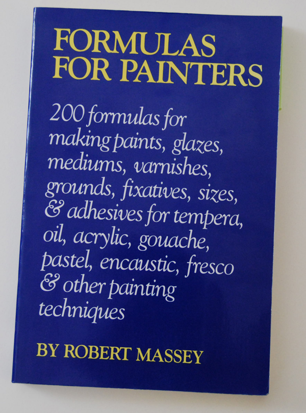 fav-art-books-7 formulas-for-painters-1.jpg