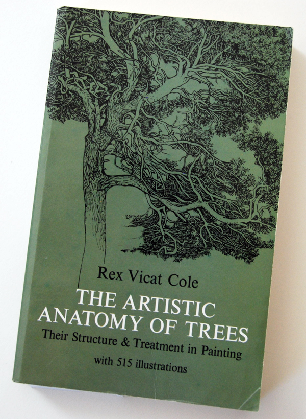 fav-art-books-20 anatomy-of-trees-1.jpg