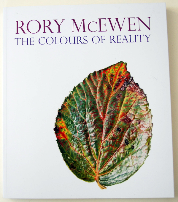 fav-art-books-rory-mcewen-1.jpg