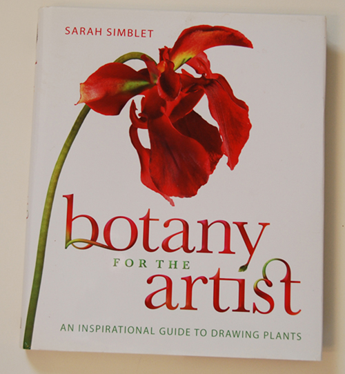fav-art-book-botany-01.jpg