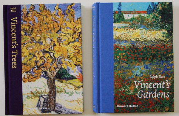 fav-art-books-van-gogh-00.jpg