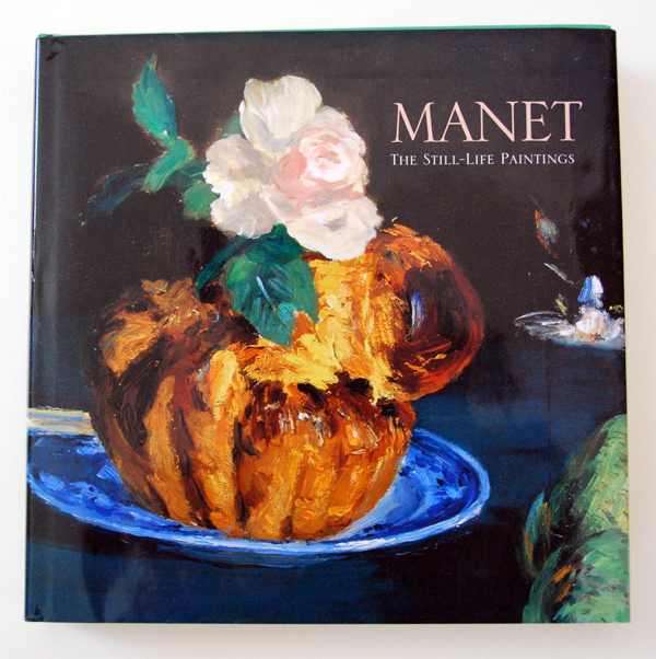 fav-art-books-manet-1.jpg