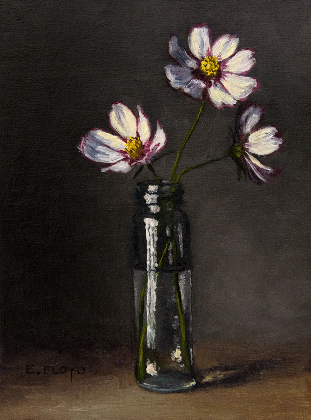 Upcoming Teaching Opportunities