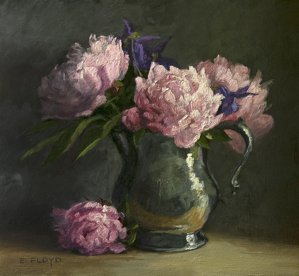 20180518-009 Peonies in Pewter Pitcher 12x13 blog.jpg