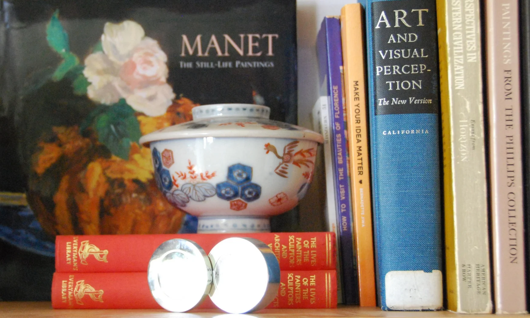 imari+bowl+with+clock.jpg