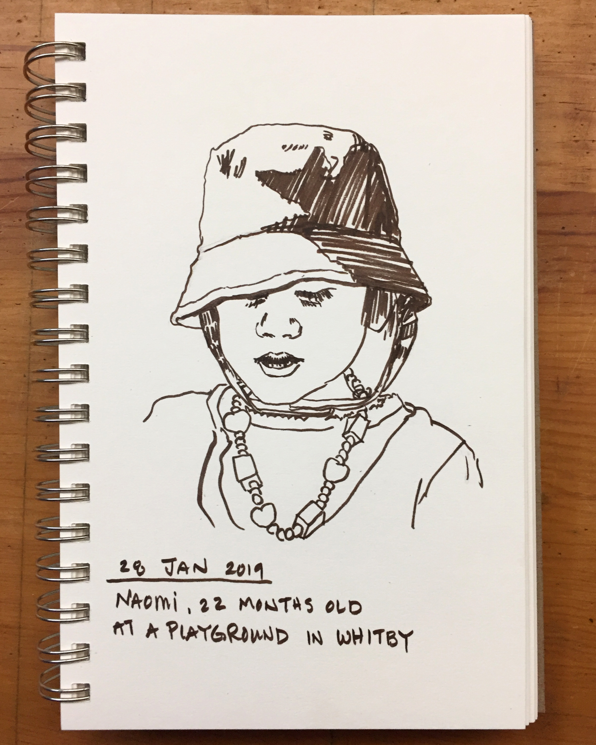 Day 28