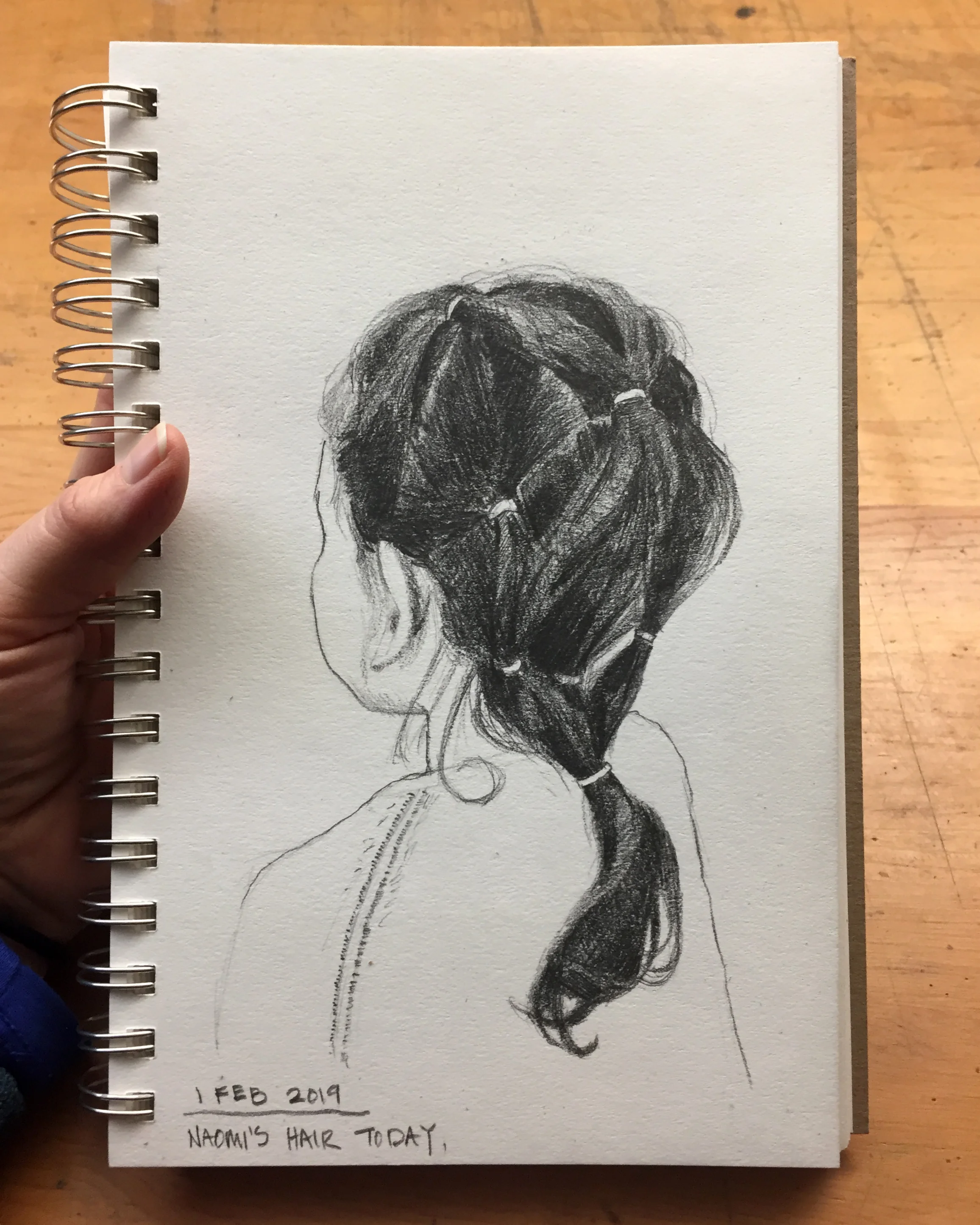 Day 32