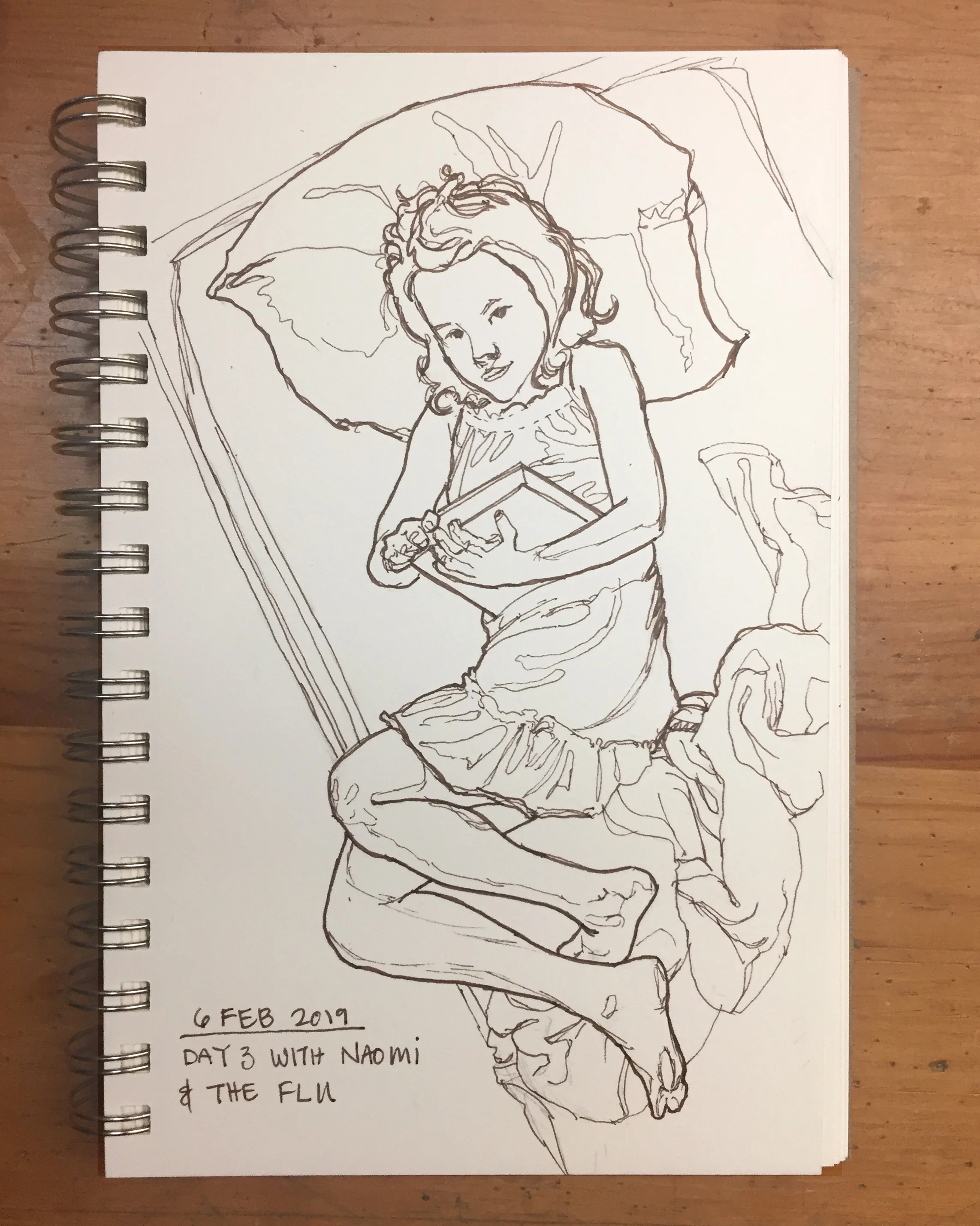 Day 37