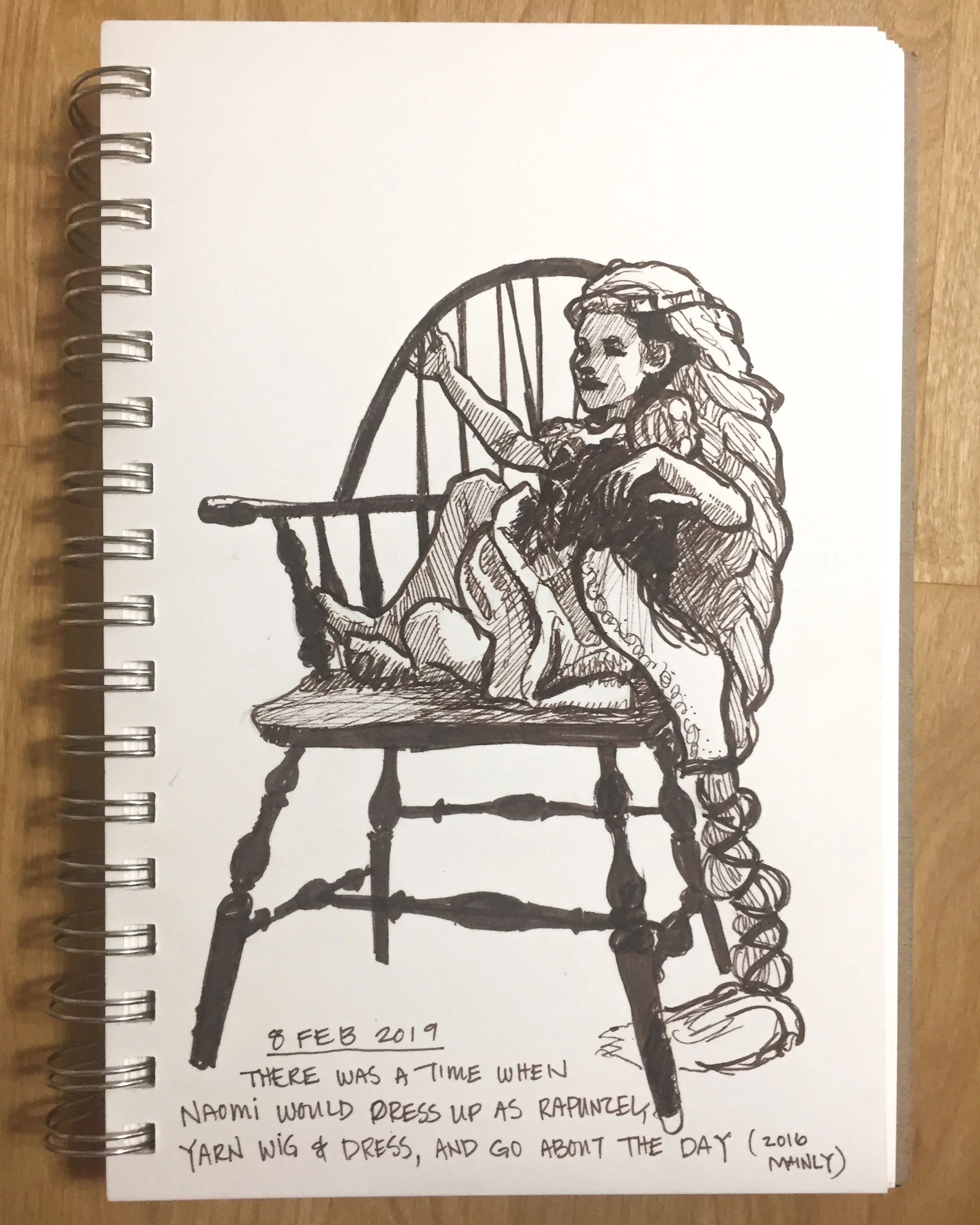 Day 39