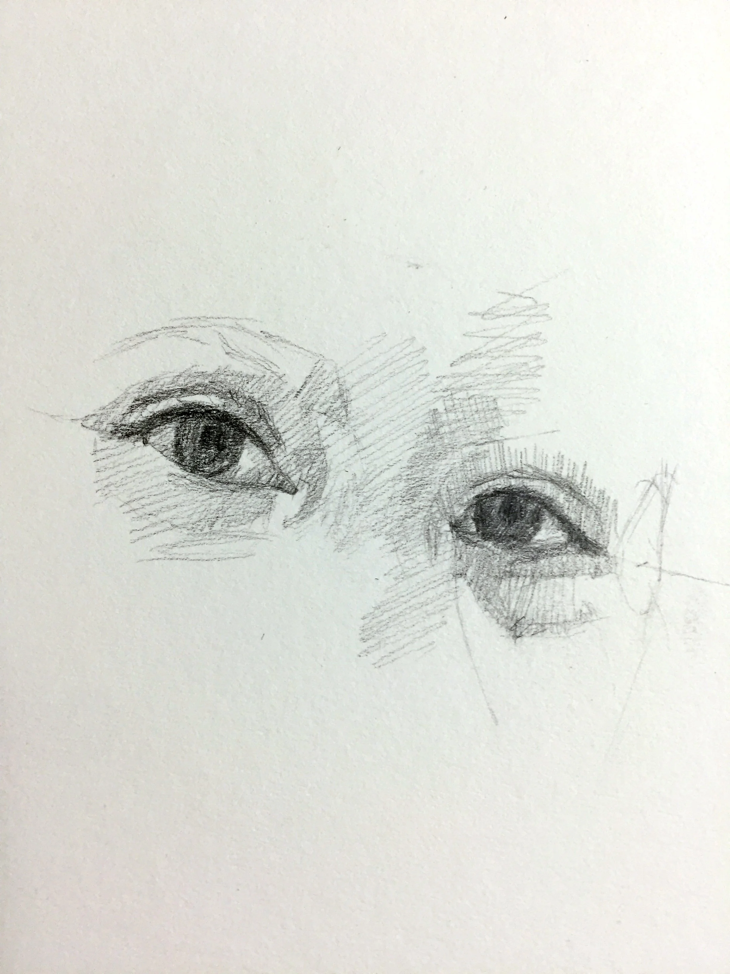 Day 43