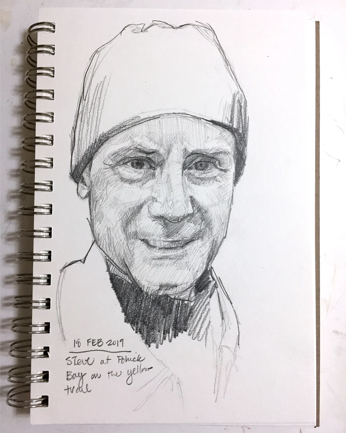 Day 49