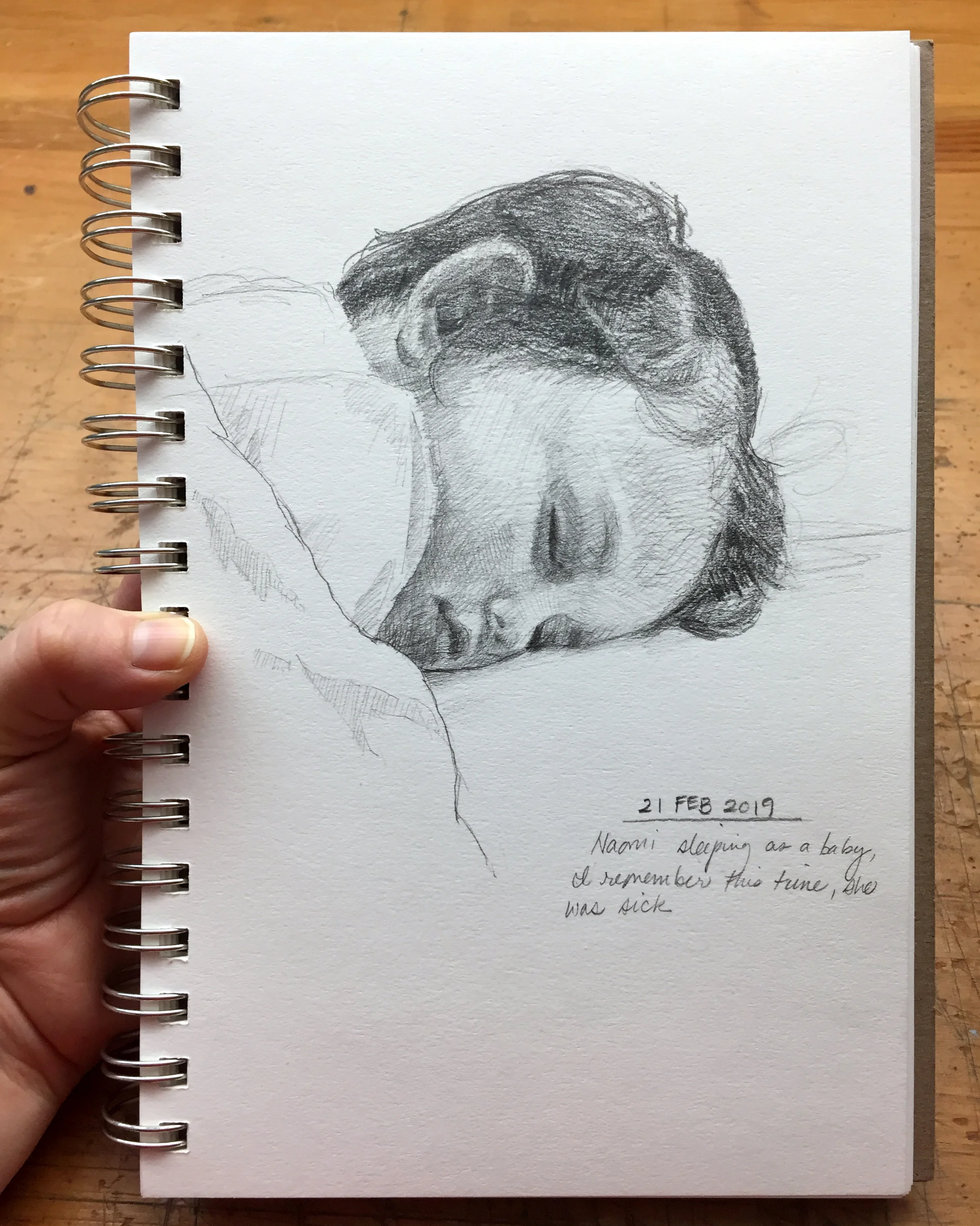 Day 52