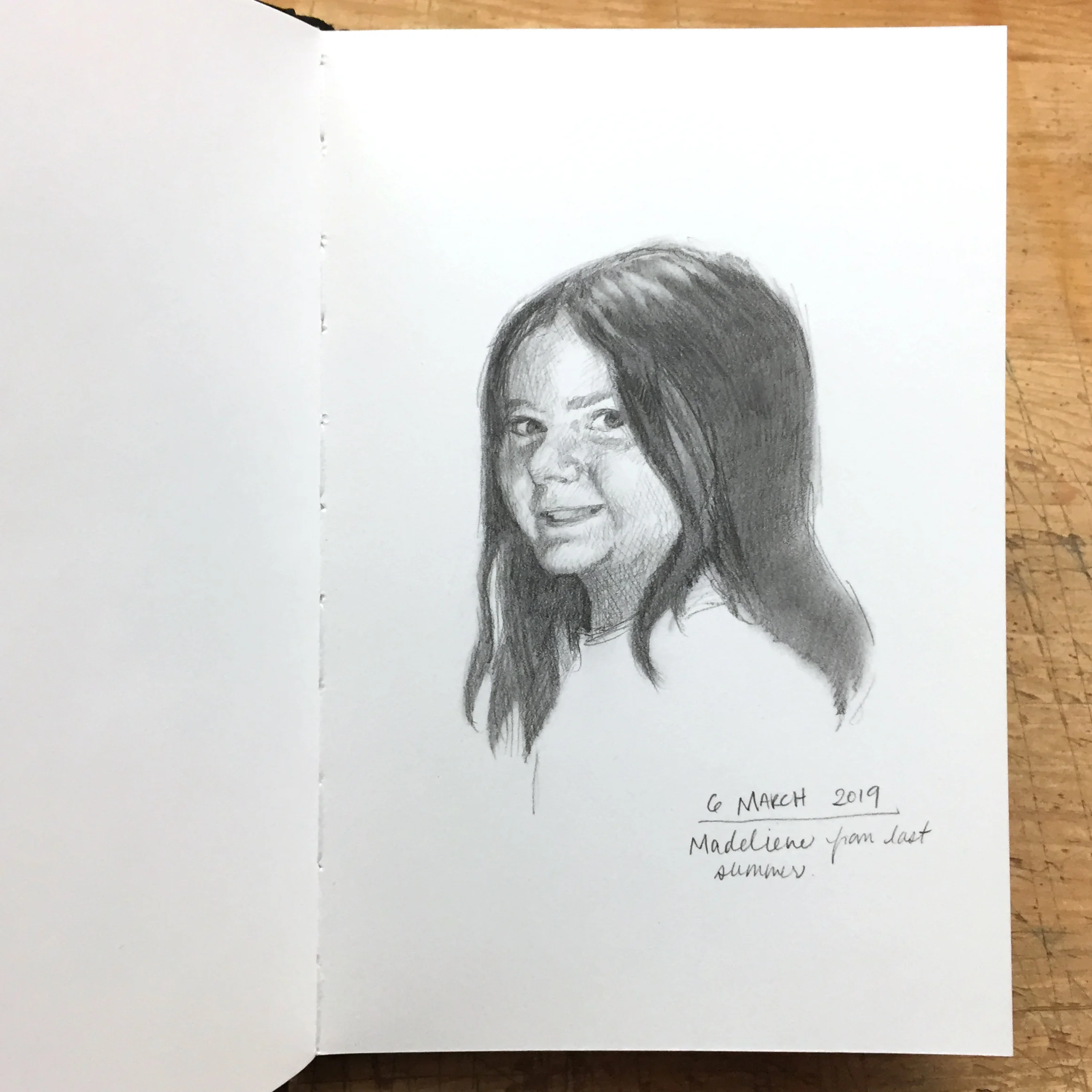 Day 65