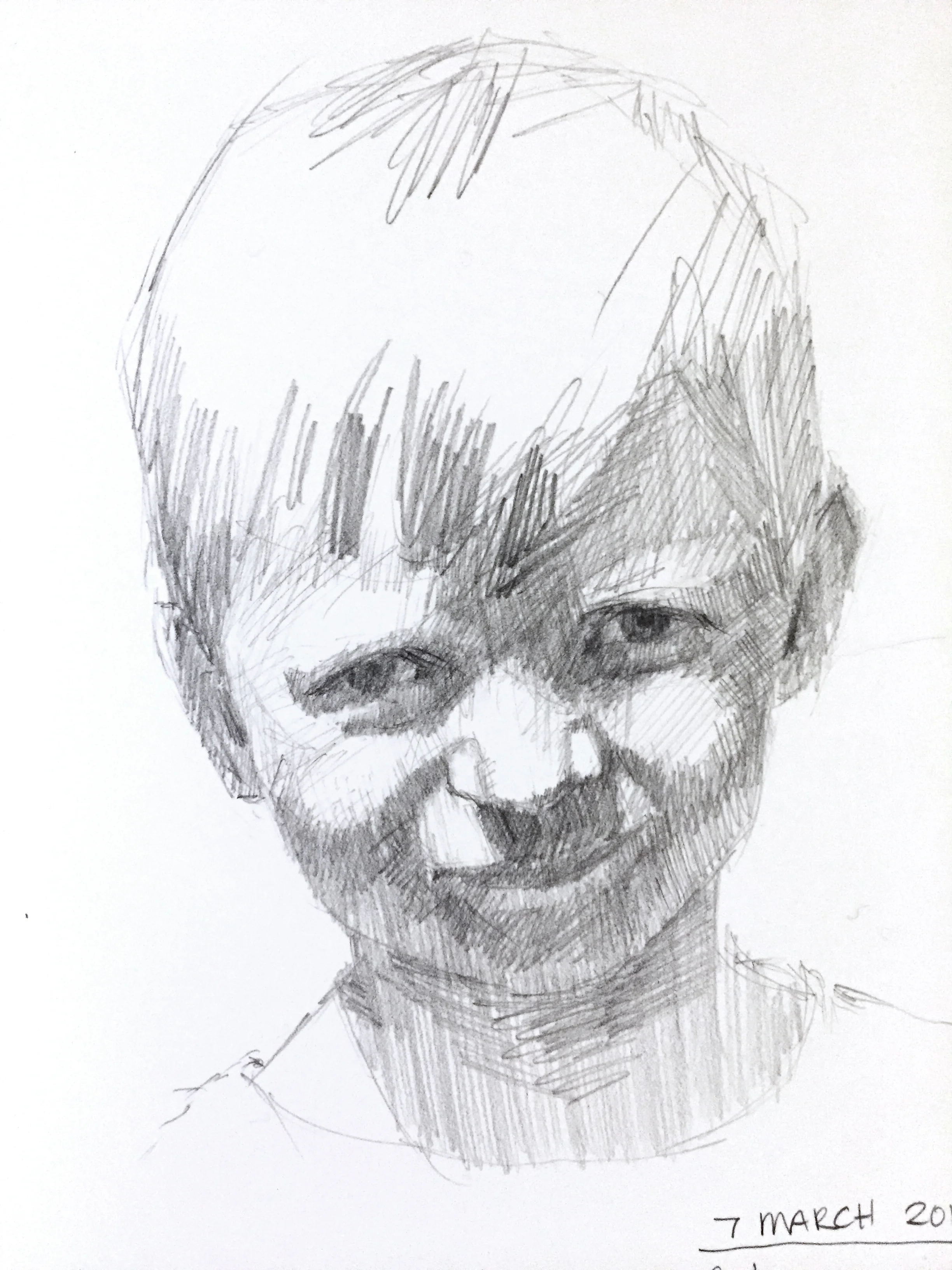 Day 66