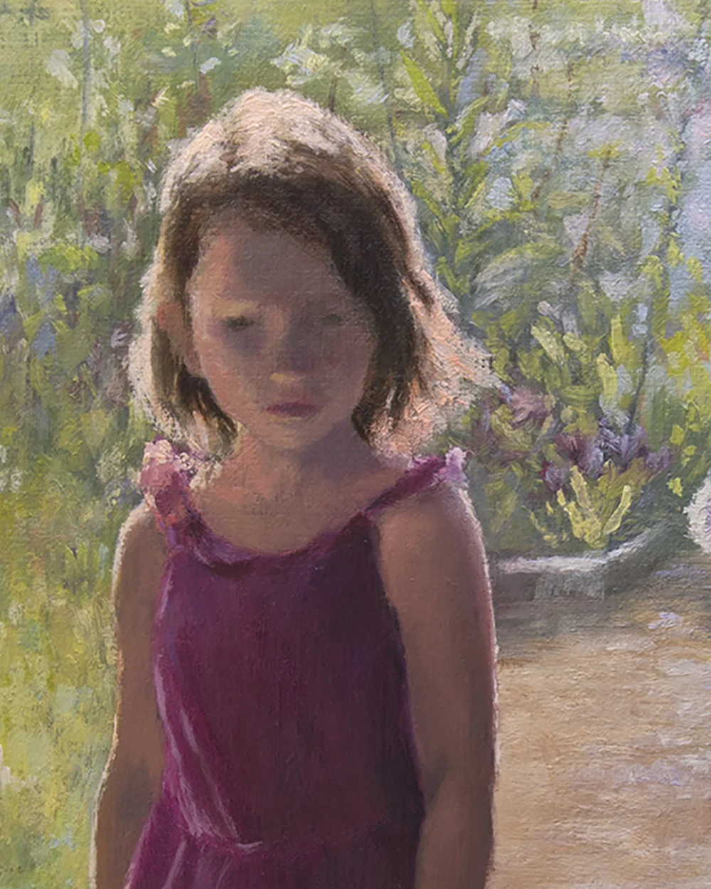 Morning Ramble 16x15 detail 1.jpg