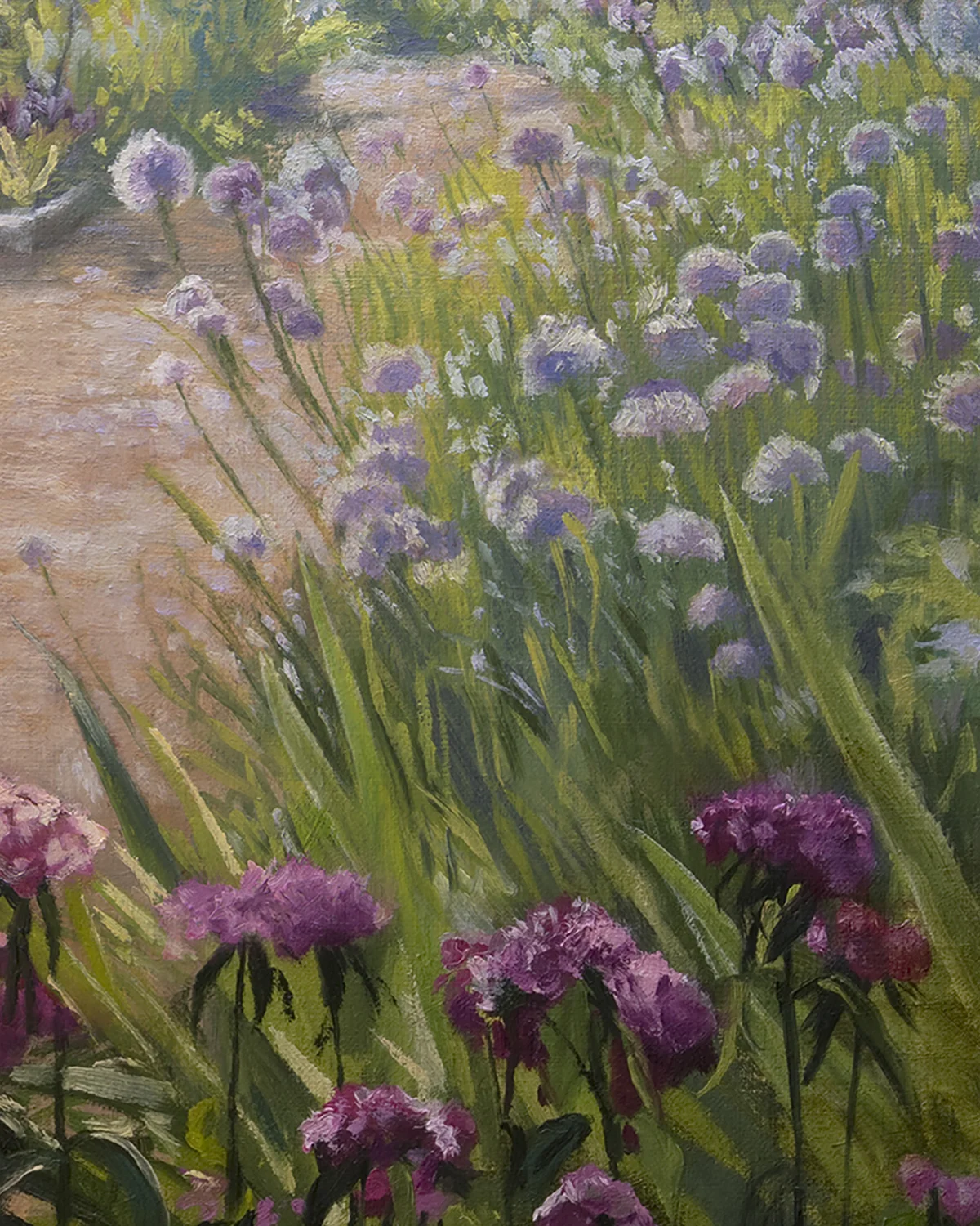 Morning Ramble 16x15 detail 2.jpg