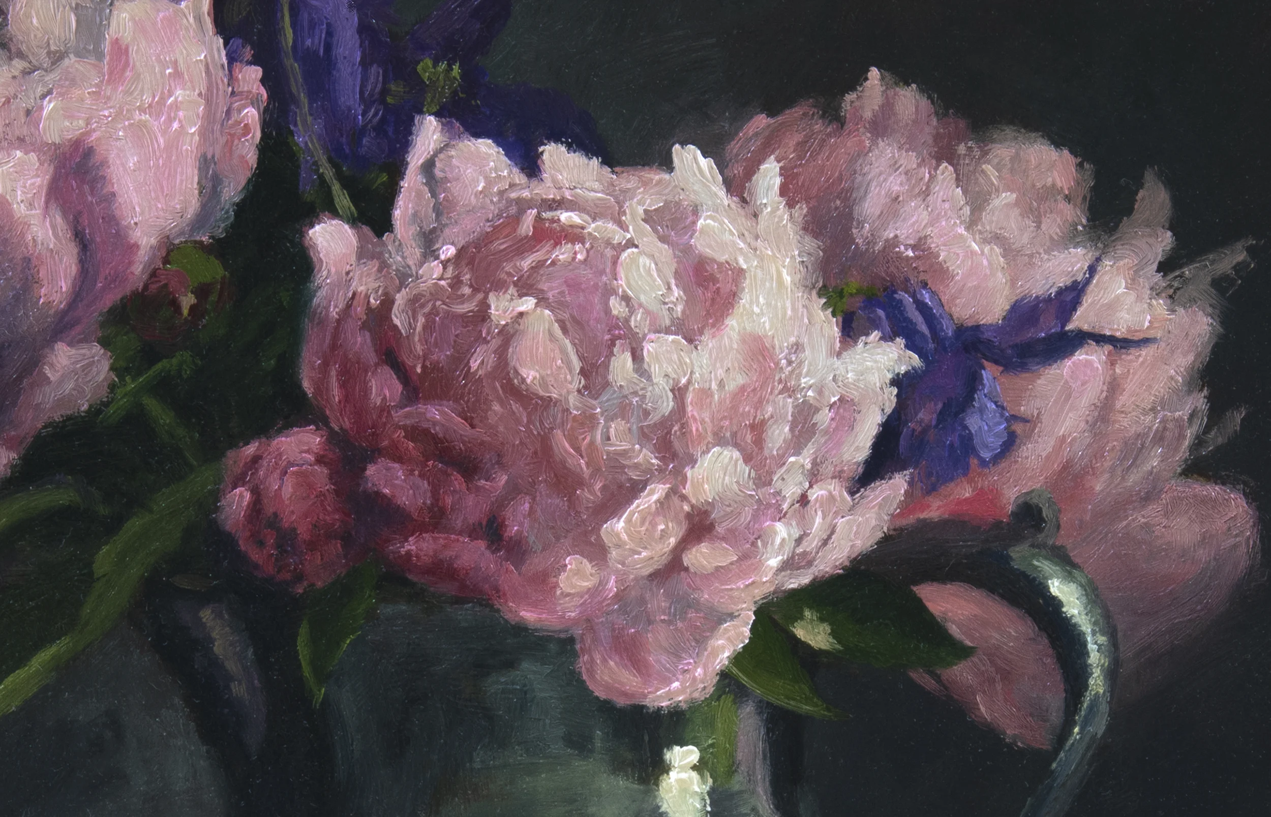 peonies in pewter detail.jpg